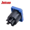 3 Pin Professional PowerCon Connector With Cable
