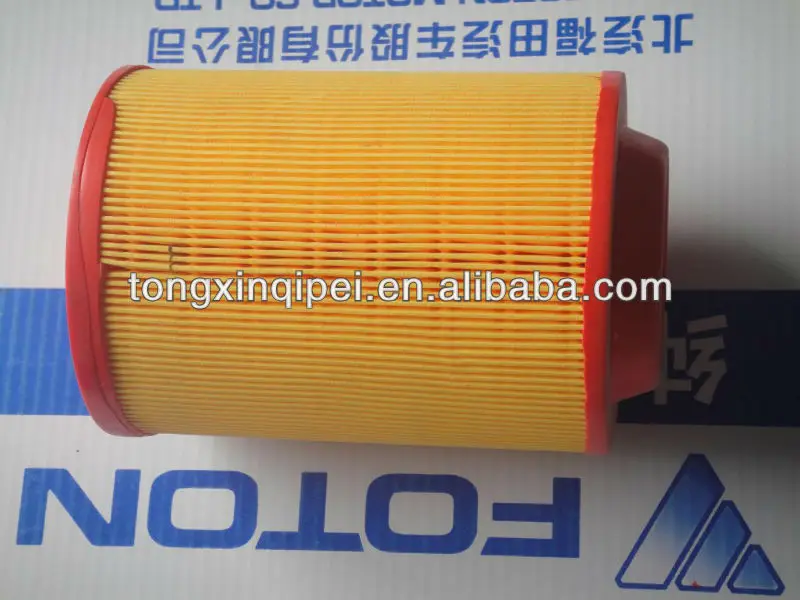 Air Filter Buy Truck Air Filter,Auto Air Filter,Dump Truck Air Filter