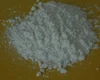 Micronized Polyethylene Wax Properties and PE Wax Uses