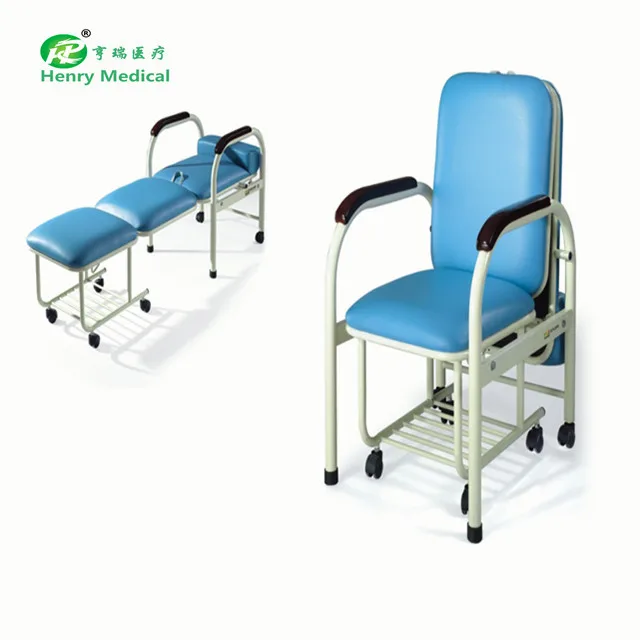 Hospital Clinic Used Hospital Treatment Chair Chairs For Sale Buy Sleeping Chair