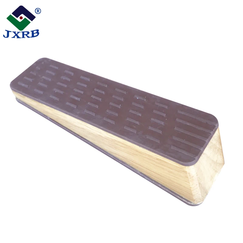 door stopper