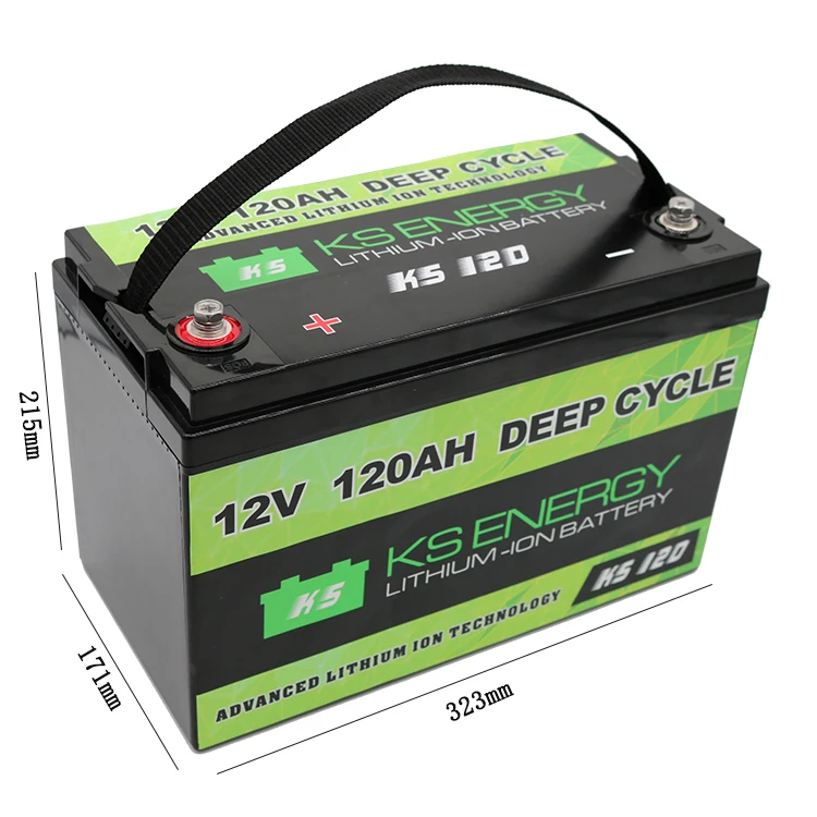 lifepo4 12v 120ah (8).jpg