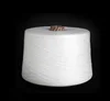luminous home textiles luminous yarn 100d dty nim polyester yarn
