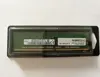 ADD-ON COMPUTER Peripherals A8711885 for DELL 4GB 1Rx8 RDIMM DDR4-2400 ram card on Alibaba CC