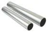 300 Series Steel Grade and Construction Application etched pipe
