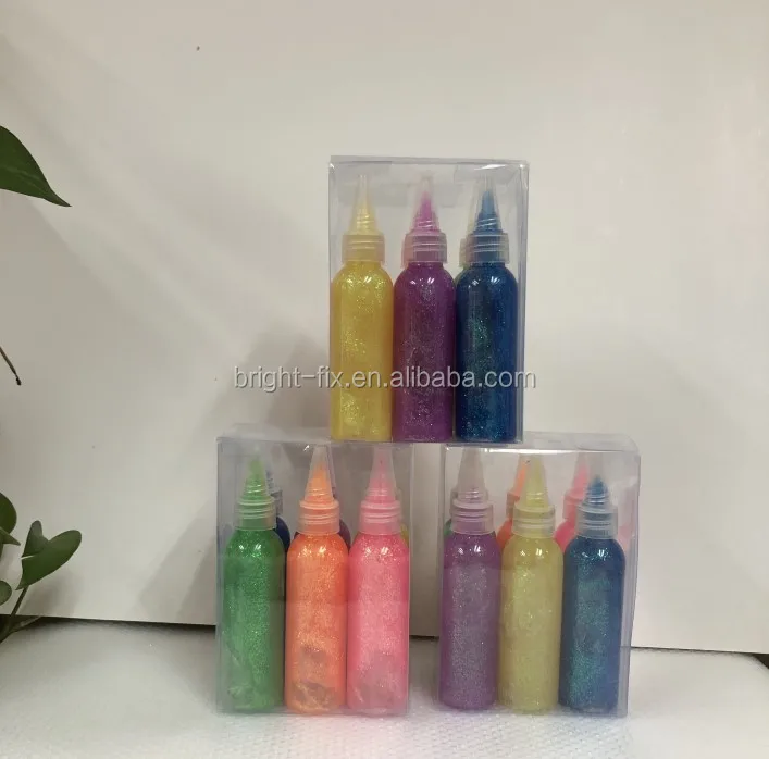 glitter glue 3.JPG