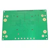 Custom Design Multilayer PCBA, Electronic Printed Circuit Board Factory