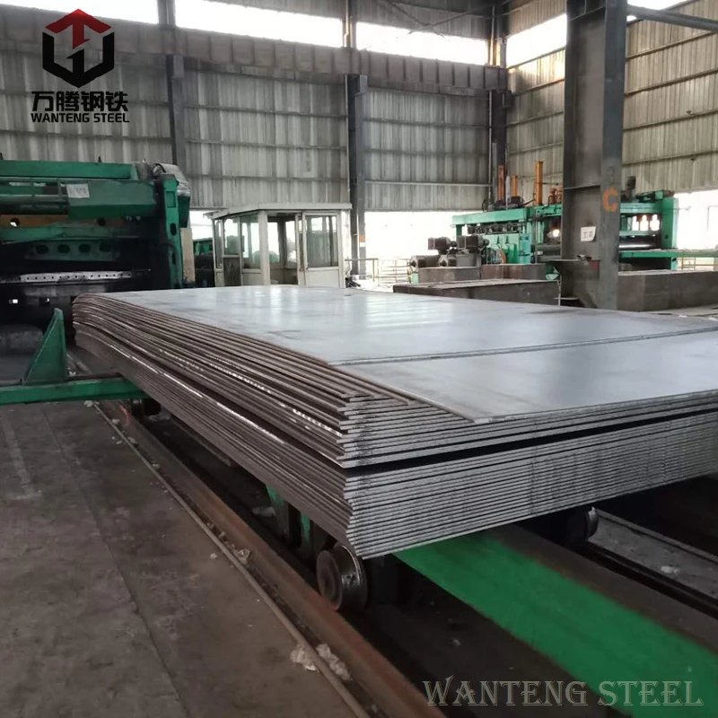 Weight Of Astm A36 Steel Plate 6mm12mm Standard Thickness Buy Weight Of Steel Plate 6mm Thick
