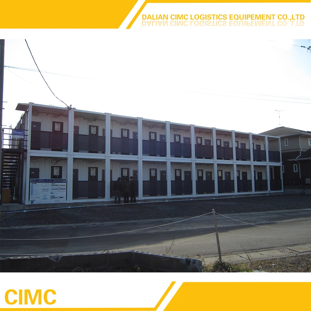 cargo container homes for sale, cargo container homes for sale cargo container homes for sale, cargo container homes for sale