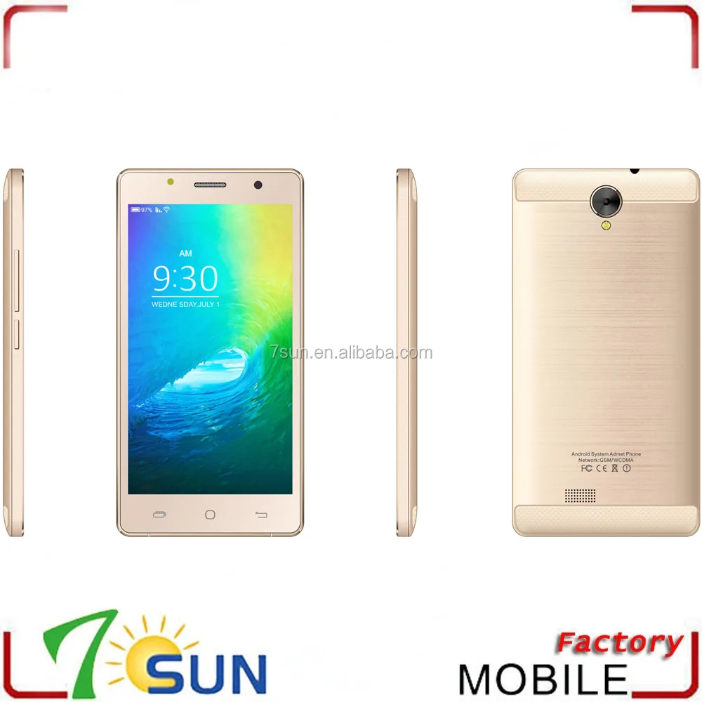 Camera Quad Core Android Phones android phone quad core 6 inch suppliers and manufacturers at alibaba com