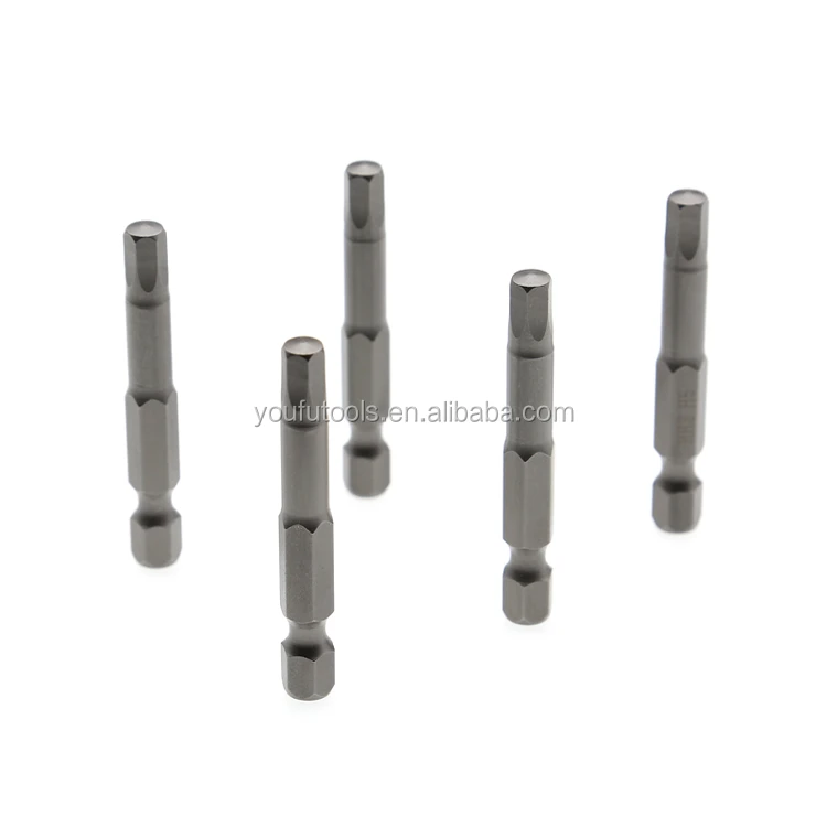 1 4六角シャンクs2鋼電気六角六角ドライバービットインパクトドライバービット Buy ドライバービット インパクトドライバービット 六角ドライバービット Product On Alibaba Com