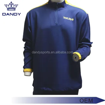 102 Desain Logo Jaket HD