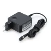 20V 2.25A 45W Round Tip AC Wall Adapter Charger for Lenovo Ideapad 110120S 310 320S 330S 510S 520S 710S Plus 720S B50 Flex 6