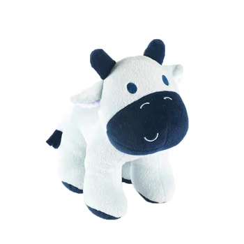 frisco muscle plush