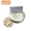 free sample White Kidney Bean Extract powder for lose weight product with fast delivery