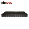 h.264 iptv encoder price low works with IPTV networks with mux and screen