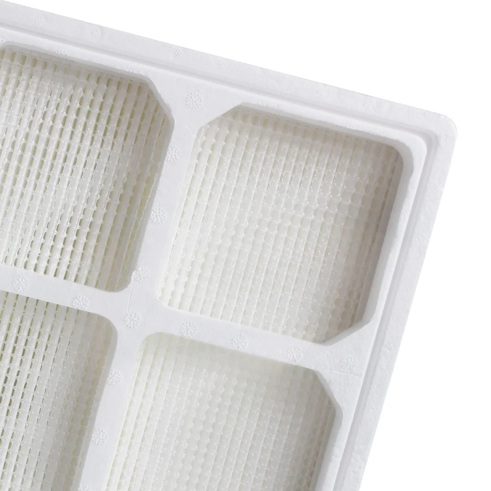 2021 Hot Selling H12 Hepa Iq Air Hyper Filter For Health Pro 100/150