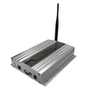 China Supplier Active Rfid reader with GPS optional