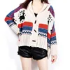 /product-detail/wholesale-women-handmade-crochet-knit-cashmere-sweater-60428368404.html