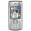 Mobile for nokia N70 phone
