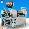best price electric noodle making machine flat rice noodle making machine instant noodle making machine production line