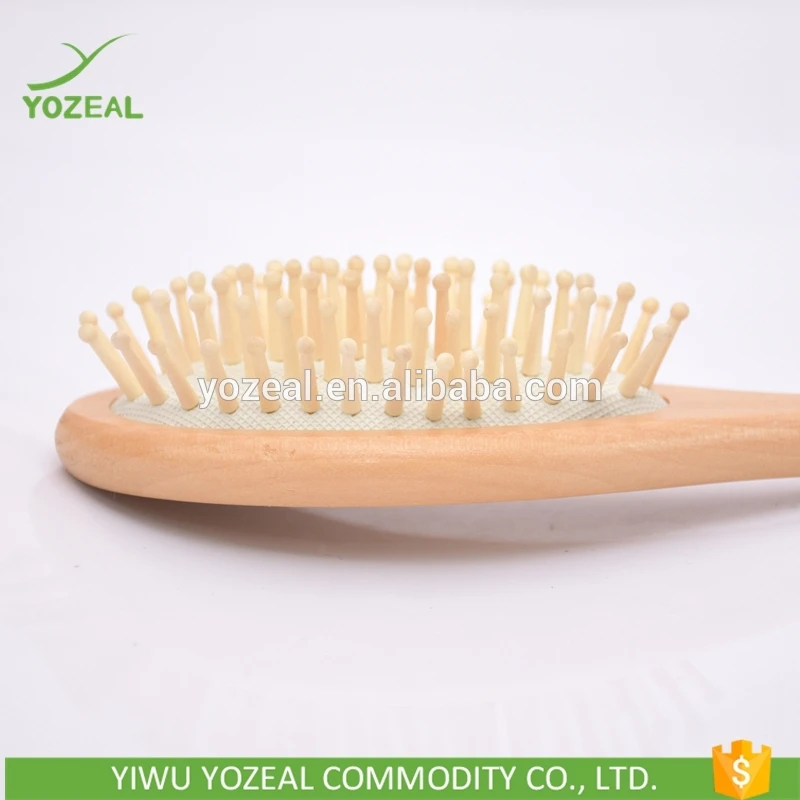 Good Quality Wooden Hair Brush For Black Men Buy Hair Brush,Hair