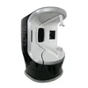 Treated according to the actual skin problems with magic mirror analyzer skin/visia skin analysis machine