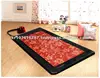 high quality water heating mat
