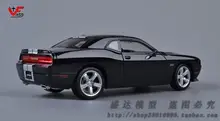 HTB1RA_CIFXXXXX2XXXXq6xXFXXXm