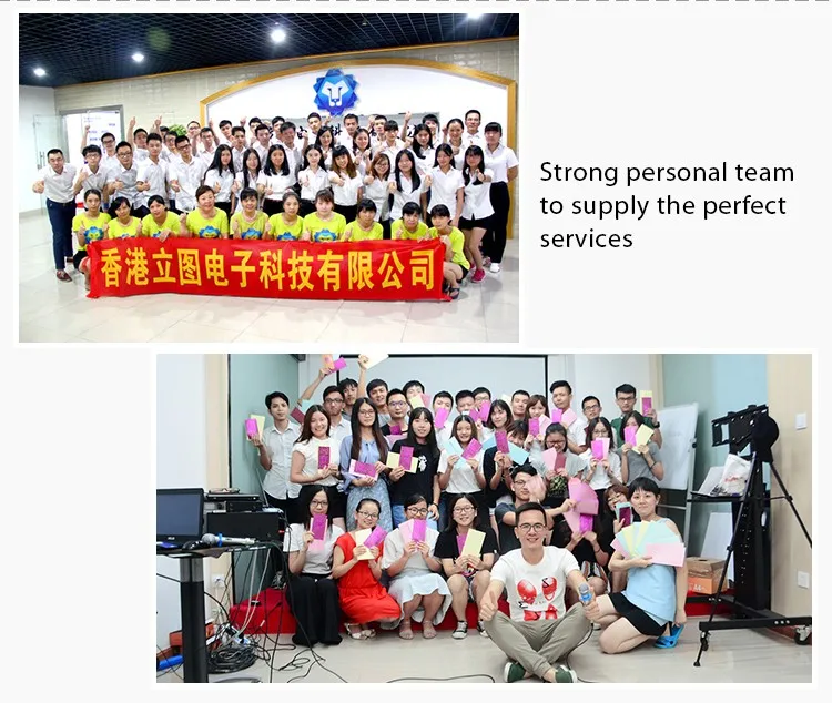 9H 2.5D 0.33mm mobile phone tempered glass screen protector for iphone 7 7plus 6 6s plus