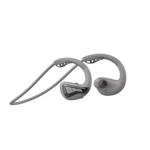 Tooth Wireless IPX8 Waterproof Earphones