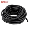 PE PP PA Wire Guard Flexible Cable Corrugated Conduit Tube Pipe Hose Tubing