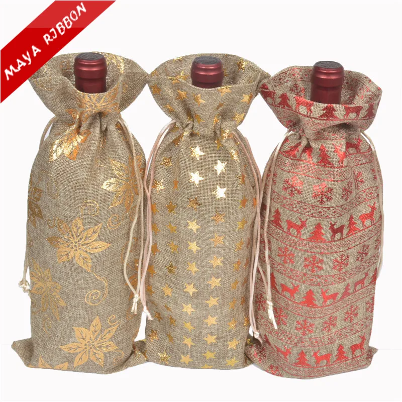 Burlap botttle bag 02 (5).jpg