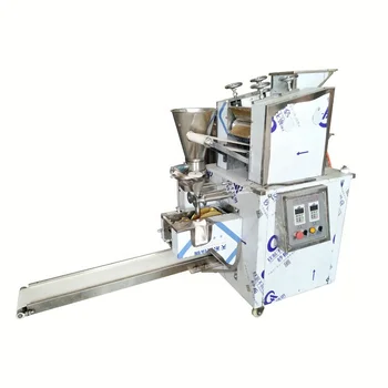 Chinese Dumpling Machine Supplier,Frozen Dumpling Machine Maker