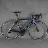 Full carbon road bike complete bike OEM brand bicycle