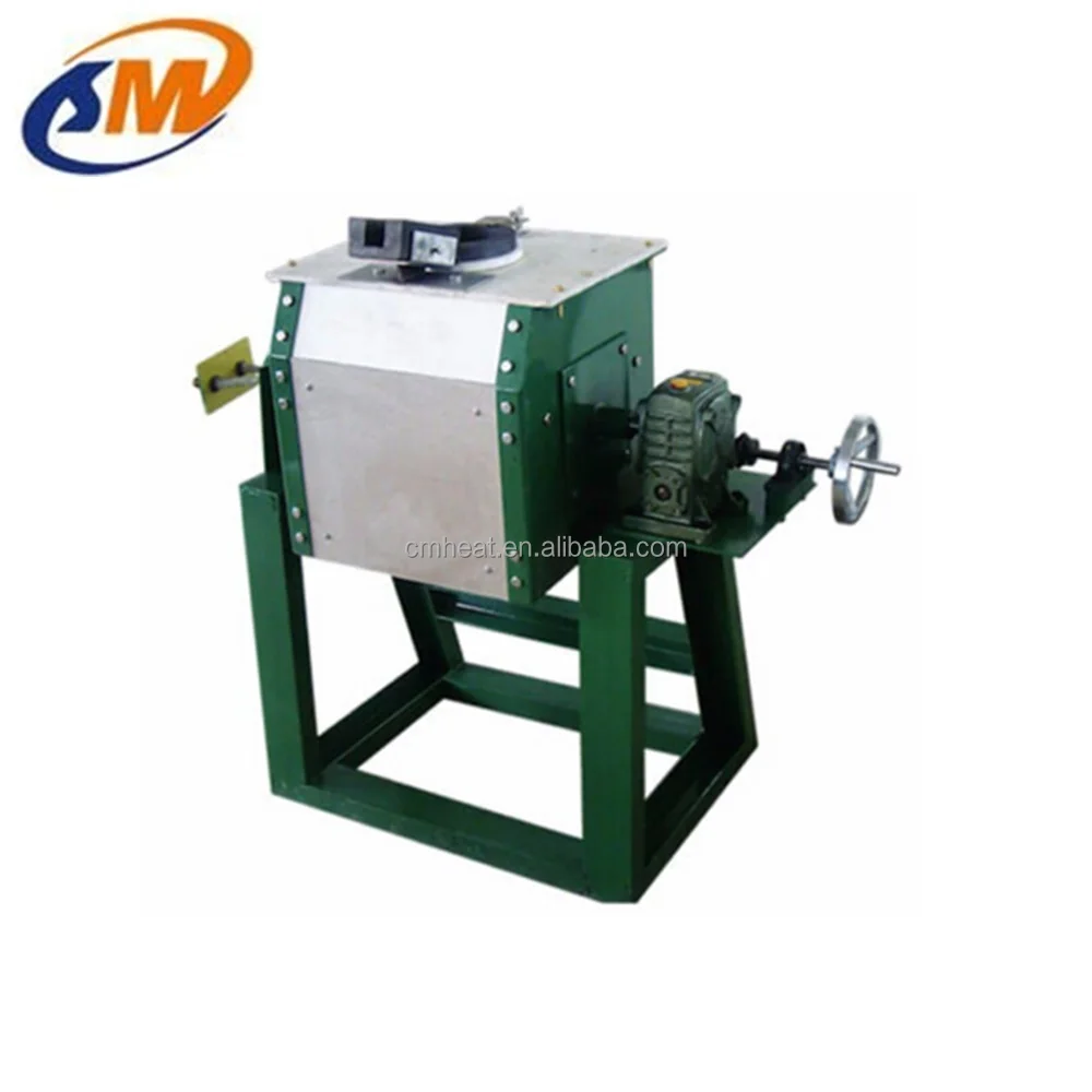 
Industrial Electric Induction Furnace price ,induction melting furnace for melting iron, steel scraps, aluminum 