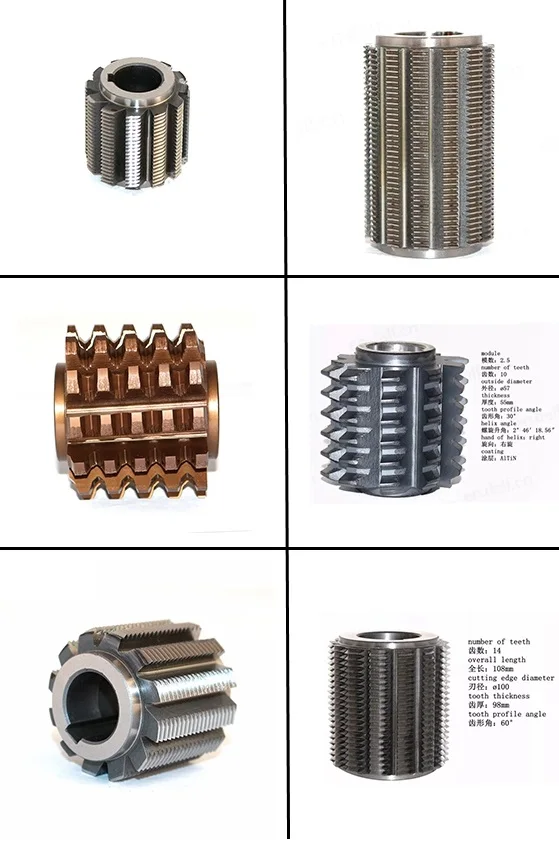 32423432