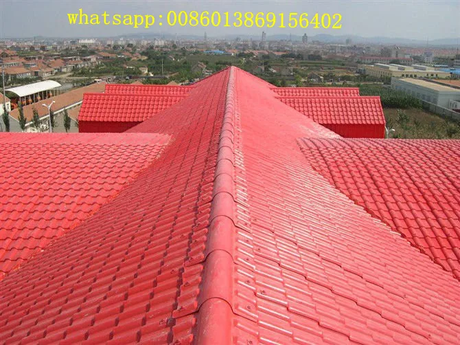 royal house red_.jpg