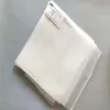 40 100 110 Mesh Monofilament Silk Plain Weave Polyester Screen Printing Mesh For Carton