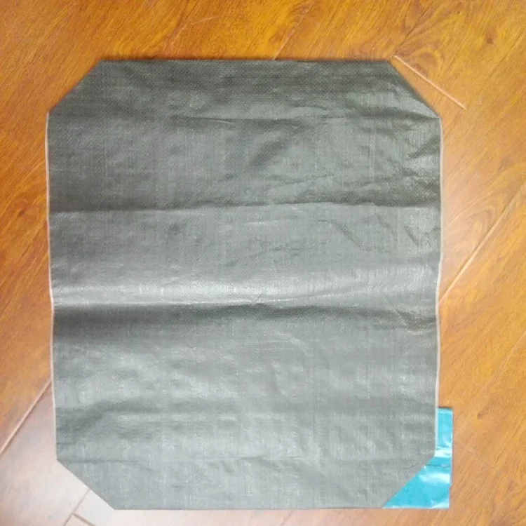 cement bag 1 (2).png