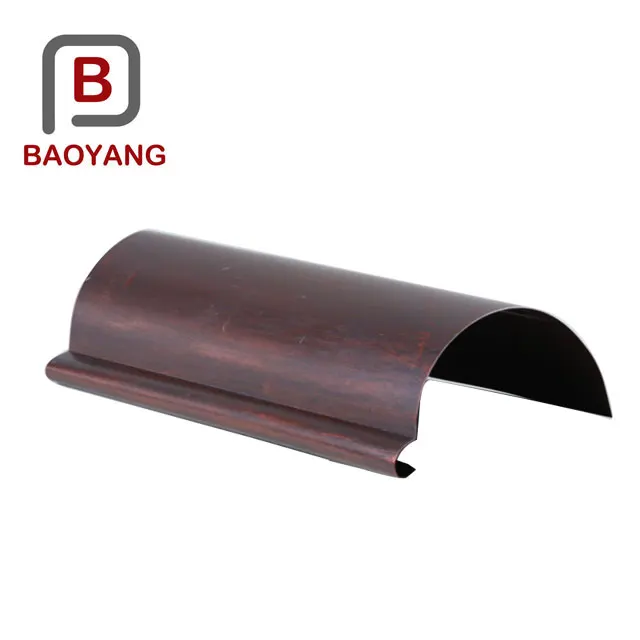 b-rain-gutter15.jpg