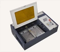 Small Company Used Laser Engraver For Sale - Buy Laser Engraver For Sale,Best Selling Laser ...