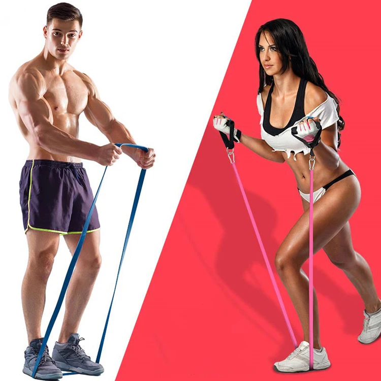 resistance bands10.jpg