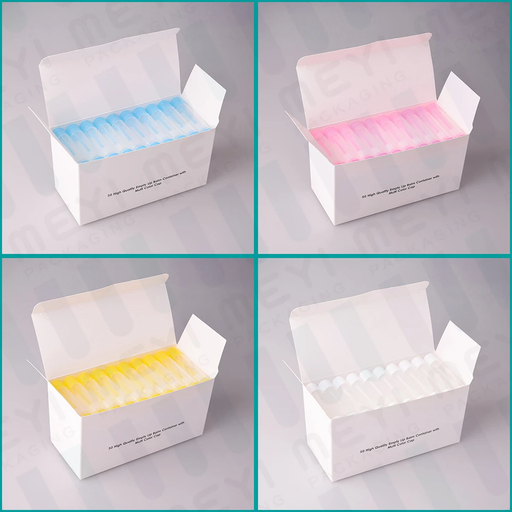 4.5g lip balm tubes (1).jpg