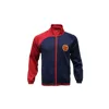 2017 Men Custom Hot Selling Tracksuit Free Style Sporting Tracksuits