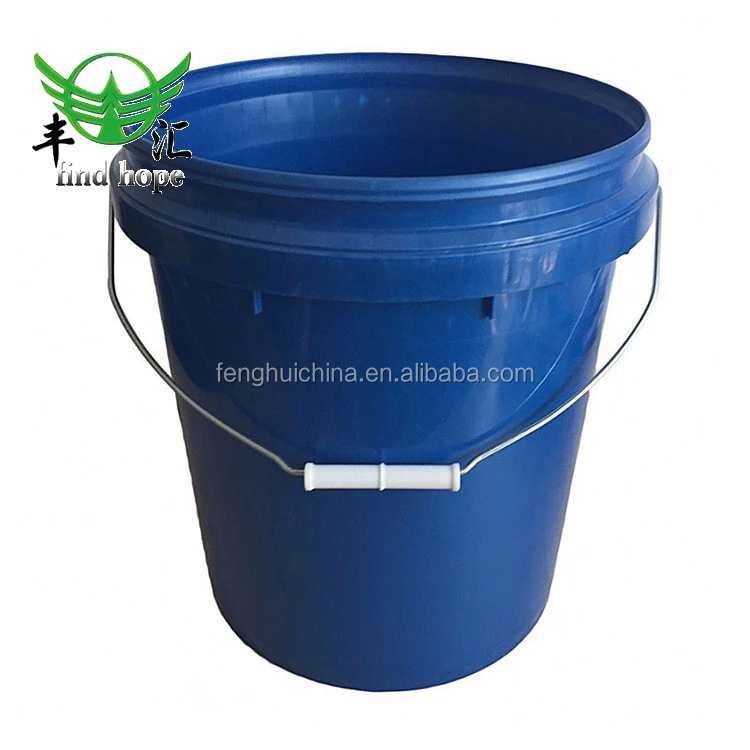 
Best quality 5 gallon bucket handle metal handle for bucket 