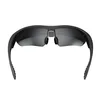 Consumer Electronics UV400 Sunglasses Bluetooth OEM Logo Private Label