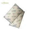 wholesale industrial fiber desiccant drying agent advanced nature safe remove excess moisture damp for household home