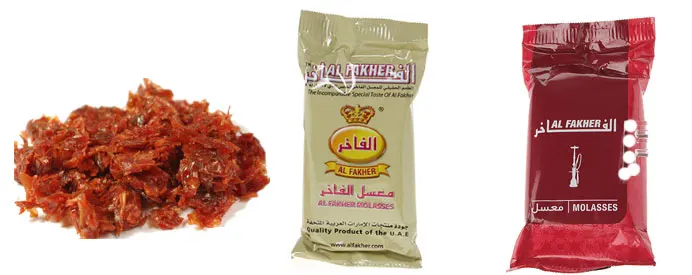 tobacco-shisha.jpg