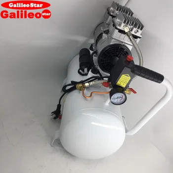 Galileostar8 Air Compre Craftsman 3 Gallon Horizontal Air Compressor